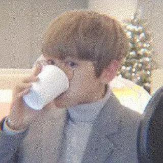 🍼 emoji Baekhyun, Nehan - @nehanedit Telegram sticker 13 of 84
