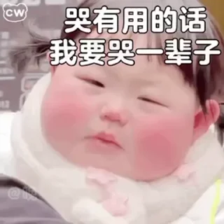 🫧 emoji SAL摇六摇小肉丸 @BeiMiaoYa Telegram sticker 17 of 50