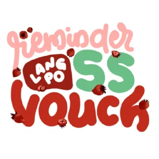 🧚‍♀️ emoji @eyastrea  • 出来 Telegram sticker 9 of 11