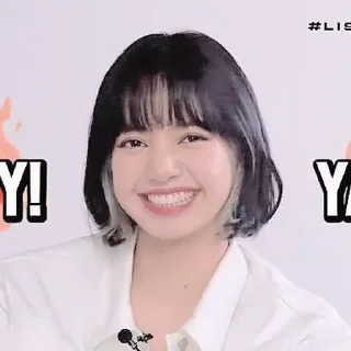 🪔 emoji 𝐋  ，⌕  @VAYYENJANI.𝙲𝙾𝙼  𓄹 ⋆ ۰ Telegram sticker 6 of 65
