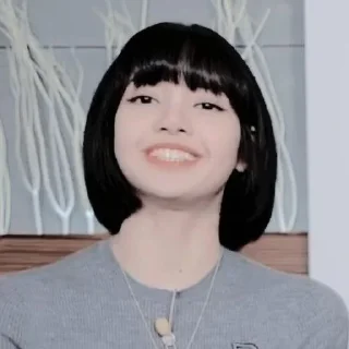 🪔 emoji 𝐋  ，⌕  @VAYYENJANI.𝙲𝙾𝙼  𓄹 ⋆ ۰ Telegram sticker 10 of 65