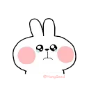 🥺 emoji @smile_plzs Vol.2 (Animated) Telegram sticker 10 of 50