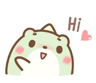 Sticker from Dino Baew — @slyhterin