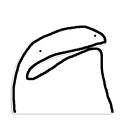 Sticker from concern increasing