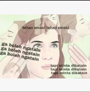 😏 emoji Turun ke bumi Telegram sticker 6 of 40