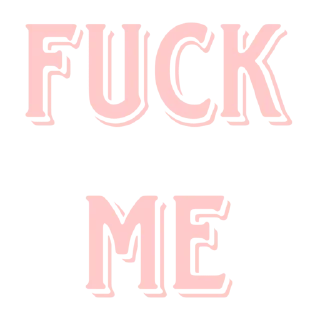 🤤 emoji wow Telegram sticker 13 of 82