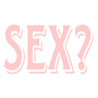 😋 emoji wow Telegram sticker 7 of 82