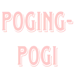 🤡 emoji wow Telegram sticker 20 of 82