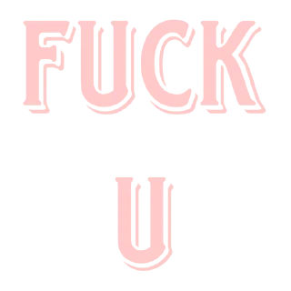 🖕 emoji wow Telegram sticker 12 of 82