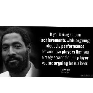 💇 emoji God Sachin Tendulkar Telegram sticker 7 of 90