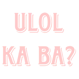🥴 emoji wow Telegram sticker 6 of 82