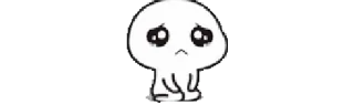🥺 emoji 闽韵❖影音资讯@Tler168x1 评论区输入关键词搜索 @Tangler16888_1 订阅关注不迷路 Telegram sticker 10 of 120