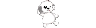 🐶 emoji 闽韵❖影音资讯@Tler168x1 评论区输入关键词搜索 @Tangler16888_1 订阅关注不迷路 Telegram sticker 6 of 120