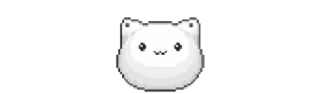 😌 emoji 闽韵❖影音资讯@Tler168x1 评论区输入关键词搜索 @Tangler16888_1 订阅关注不迷路 Telegram sticker 7 of 120