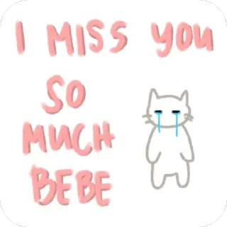 🫥 emoji Yours truly, Atheena. Telegram sticker 12 of 49