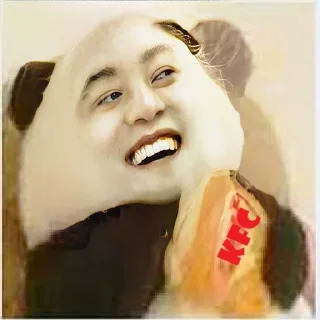 Sticker from @xxlife 的私藏 (2)