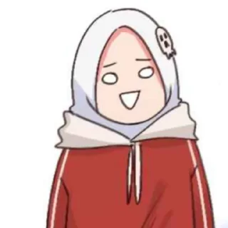 🌼 emoji @TIKELCITY2 ft @qDevelopment Telegram sticker 21 of 86