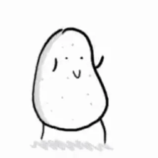 🤡 emoji Ujjwal's pack Telegram sticker 8 of 76
