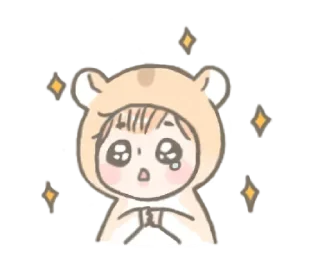 🪅 emoji ●～જ @aorcaneey ⋆˚ Telegram sticker 5 of 15