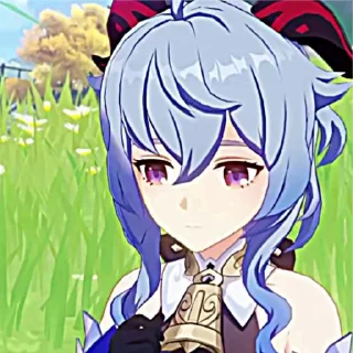 🚲 emoji જ ۪ @MOCHACHIN0 ּˁ⃘ᨘ͟͞ˀ᮫ Telegram sticker 21 of 32