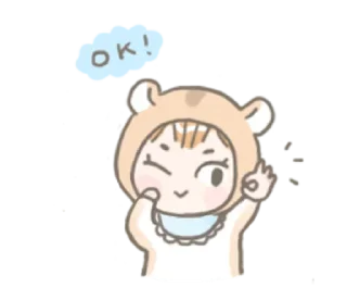 🪅 emoji ●～જ @aorcaneey ⋆˚ Telegram sticker 12 of 15