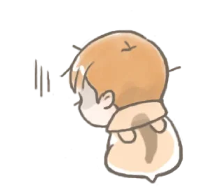 🪅 emoji ●～જ @aorcaneey ⋆˚ Telegram sticker 4 of 15