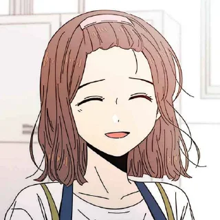 🌸 emoji ࣪࣪࣪࣪. ‹ @rndxxz Telegram sticker 5 of 70