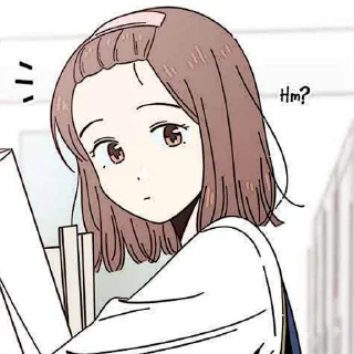🌸 emoji ࣪࣪࣪࣪. ‹ @rndxxz Telegram sticker 4 of 70
