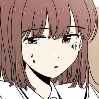 🌸 emoji ࣪࣪࣪࣪. ‹ @rndxxz Telegram sticker 19 of 70