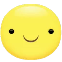 Sticker from KIK stickers