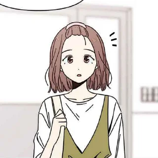🌸 emoji ࣪࣪࣪࣪. ‹ @rndxxz Telegram sticker 2 of 70