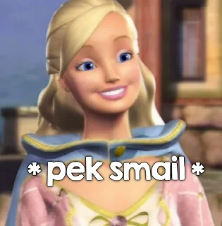 😇 emoji kama edisi gamon @cviehgamon Telegram sticker 12 of 27