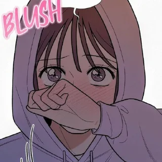 😳 emoji 𝘚𝘶-𝘢𝘦 ⋆s ᴀɴɪᴍᴀᴛᴇᴅ ᴋᴀɴɢ ᴘᴀᴄᴋ Telegram sticker 7 of 70