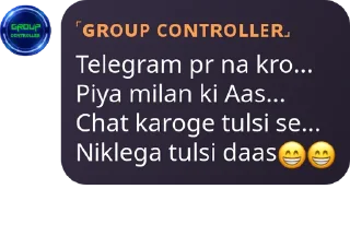 😁 emoji Misti's Telegram sticker 19 of 104
