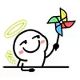 🥺 emoji 吃槟榔了 @tiezhibao666 Telegram sticker 12 of 20