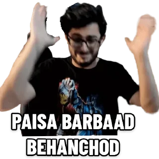 🤗 emoji 𝙍٭𝙄٭𝙎٭𝙃٭𝙄 ™ 🇮🇳 Telegram sticker 12 of 94