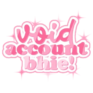 💿 emoji for jules only! Telegram sticker 11 of 25