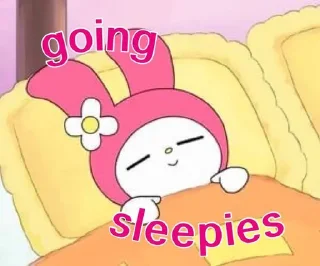 💌 emoji cutest 💌 Telegram sticker 18 of 27