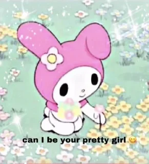 💌 emoji cutest 💌 Telegram sticker 8 of 27