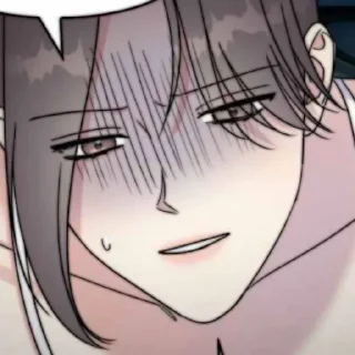 🪴 emoji @Cupidreams ⟢ @Bumantarasa. Telegram sticker 14 of 60