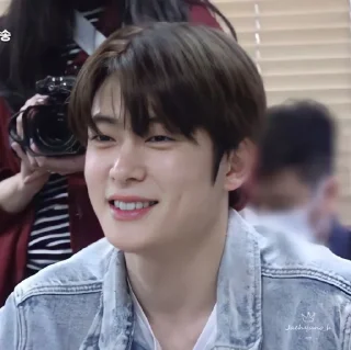 Sticker from jaehyun<3 @kpopstickerrandom