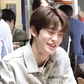 Sticker from jaehyun<3 @kpopstickerrandom