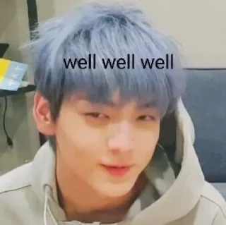 🌚 emoji tubatu meme | @kpopstickerrandom Telegram sticker 13 of 40
