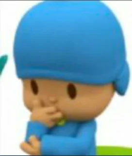 🤔 emoji Meme gajelas kek hidup lo Telegram sticker 5 of 45