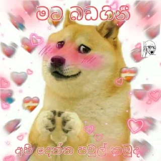 😊 emoji @D_ark_King 's pack 7 Telegram sticker 10 of 120