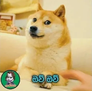 🙂 emoji @D_ark_King 's pack 7 Telegram sticker 13 of 120