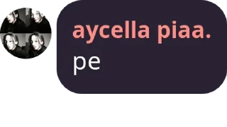 👎 emoji euy cella Telegram sticker 8 of 17