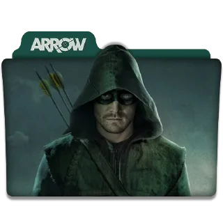 🏹 emoji Tv Series || @RC_Tv_Series Telegram sticker 13 of 120