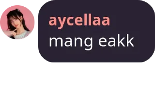 🤨 emoji euy cella Telegram sticker 17 of 17
