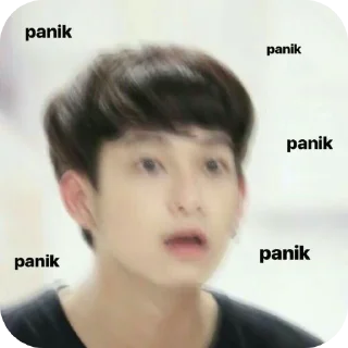 👍 emoji random thailand Telegram sticker 2 of 67